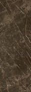 Керамогранит Pulido Rect. 1320 Tabaco