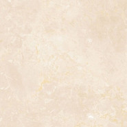 Керамогранит Italo Crema 60х60 Gravita carving, матовый напольный 78801689
