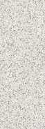 Керамогранит Laminam Bianco Venezia 100x300 универсальный матовый