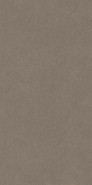 Керамогранит DD519520R Джиминьяно Коричневый матовый обрезной 60x119.5 Kerama Marazzi универсальная плитка