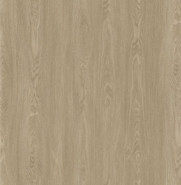 SPC ламинат 6602 Excelente 1218x180x5 мм Дуб натуральный 0,5мм 43 класс (каменно-полимерный)