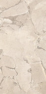 Керамогранит Cobblestone Beige 60х120 Provenza Unique Infinity матовый универсальная плитка EML3