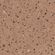 Керамогранит Coccio Gobi Rect 60х60 р147026 APE Ceramica матовый напольный MPL-030647