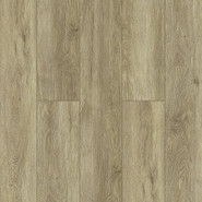 SPC ламинат NatisSton Elven 5002-04 Essential 43 класс 1220х183х4 мм (каменно-полимерный) с фаской