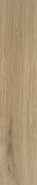 Керамогранит Articwood Camel Rect STN Ceramica Stylnul 30х150 матовый напольный
