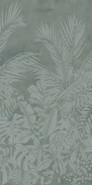 Декор Luce Dec.Tropici A Ret 120x270 матовый керамогранит