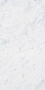 Керамогранит Italic Carrara 60x120 41ZERO42 матовый универсальная плитка 4101065