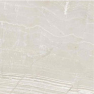 Настенная плитка СП571 Monopole Petra Silver Brillo Bisel керамическая
