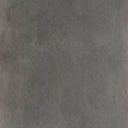 Керамогранит Newton Graphite Lappato 60x60 Eco Ceramica лаппатированный (полуполированный) напольный