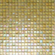 Мозаика NE40 15x15 стекло 29.5x29.5