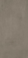 Керамогранит Boost Pro Taupe 60x120 универсальный матовый