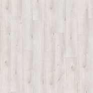 SPC ламинат Adelar Eterna Acoustic Sebastian Oak 05108 32 класс 1220х181х6 мм (каменно-полимерный)
