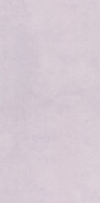 Настенная плитка 11127R Сад Моне Розовый обрезной 30x60 Kerama Marazzi глянцевая керамическая