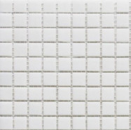 Мозаика Murano Specchio 23 15x15