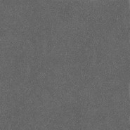 Керамогранит DD642620R Джиминьяно Антрацит матовый обрезной 60х60 Kerama Marazzi универсальная плитка