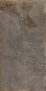 Керамогранит Oxidart Iron 60x120 универсальный глазурованный, матовый