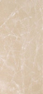 Настенная плитка Roma Diamond Beige Duna Brillante Rt 50x120 глянцевая керамическая