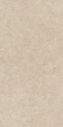 Керамогранит Boost Stone Cream 60x120 20 mm Atlas Concorde Italy структурированный универсальный A67S