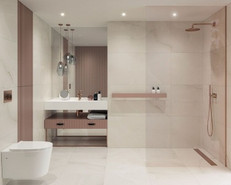 Elegantstone