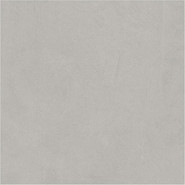 Керамогранит Parco Gris Base Matt 60x60 Infinity Ceramica матовый универсальная плитка