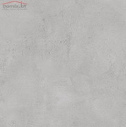 Керамогранит PRO 1233M Tempo Matt 60х60 Absolut Gres матовый напольная плитка