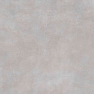 Керамогранит Denver Light Grey F P 75x75 R Mat 1 напольный матовый