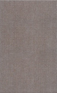 Настенная плитка 6344 Трокадеро Коричневый 25x40 Kerama Marazzi матовая керамическая