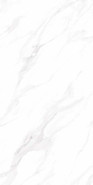 Керамогранит Carrara Dream 60х120 Do and Po матовый универсальная плитка 78803655