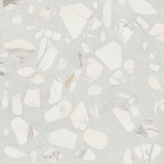 Керамогранит AT01 80x80x11 Неполированный Рект. Ametis Estima Arti универсальная плитка 70417