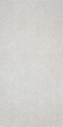 Керамогранит 3Db Kreta Grey Mt 60x120 6 mm STN Ceramica Stylnul матовый универсальная плитка 3AEBKRETDDAA