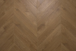 Ламинат Kronparket Renisance F628 Дуб Фулхем 550х112х12 12 мм 34 класс с фаской