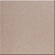 Керамогранит ST 02 30х30