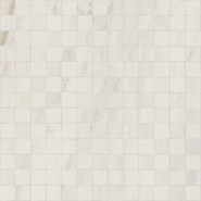 Декор Charme Extra Lasa Mosaico Split керамогранит