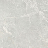 Керамогранит K951293LPR01VTET Marmostone Светло-серый 7ЛПР 8 мм 60x60 Vitra лаппатированный (полуполированный) универсальная плитка УТ-00038534