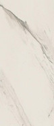 Керамогранит Calacatta Glossy Ret 6 mm 120x280 (757760) Casa Dolce Casa Stones and More 2.0 полированный универсальная плитка