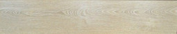 Ламинат Woodstyle 9259-4 Бежевый 1215x238 12 мм 34 класс с фаской