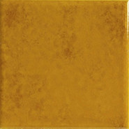 Настенная плитка Genuine Amber 10х10 APE Ceramica глянцевая керамическая