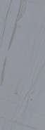 Настенная плитка Foresta Taupe 24.2x70 Eletto Ceramica матовая керамическая 00-00108436