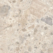 Керамогранит R8JV Eterna Mix Multicolor Rett. 60x60 матовый