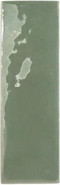 Керамогранит Rebels Moss Gloss 5х15 Wow глянцевый настенная плитка 129061