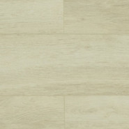 SPC ламинат LQuarzo Ld1607 Дуб Баилон Decorrido 42 класс 1220х151х4 мм (каменно-полимерный) с фаской