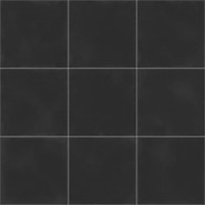 Керамогранит Vienna Black Natural-59,2x59,2 Aparici Ceramicas матовый напольный 35896