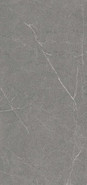 Керамогранит Stx Vibe Markstone Slate 59.8х119.8 Simpolo матовый универсальная плитка MPL-061872
