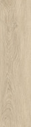Керамогранит GT208021207MСR Baltic Светло-бежевый 19.8х80 Global Tile carving, матовый напольная плитка