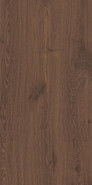 Керамогранит AV04 80x160x11 Неполированный Рект. Ametis Estima Alavesa универсальная плитка 70212