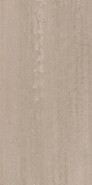 Настенная плитка 11236R Про Дабл Бежевый матовый обрезной 30х60 Kerama Marazzi матовая керамическая