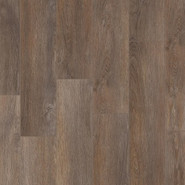 Виниловый ламинат Tarkett Stacey Art Vinyl Tech House 33 класс 1220х195х4.3 мм (плитка пвх LVT) 257042005 с фаской