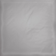 Настенная плитка Mate Grey 15x15 Eletto Ceramica глянцевая керамическая 00-00108857