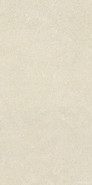 Керамогранит Intense Clair Lapp. RT 60x120 9 mm Lea Ceramiche лаппатированный (полуполированный) универсальная плитка LGXIN0L
