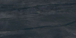 Керамогранит Lavica Mica 60x120 Matt Geotiles матовый универсальная плитка